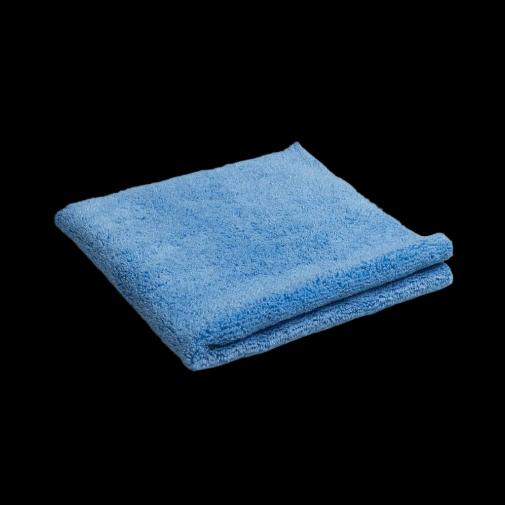 Premium mikrokuituliina 5kpl