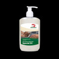 Dreumex Special Käsienpuhdistusaine 500g